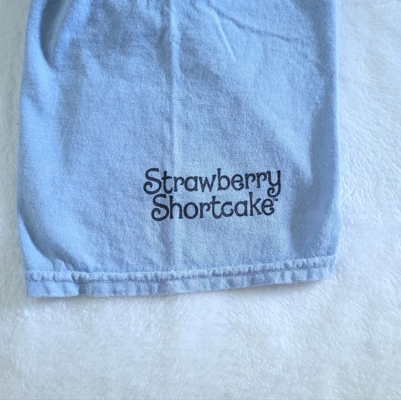 Strawberry🍓 Shortcake🍰 Tee👕 - NWOT - Picture 6 of 11